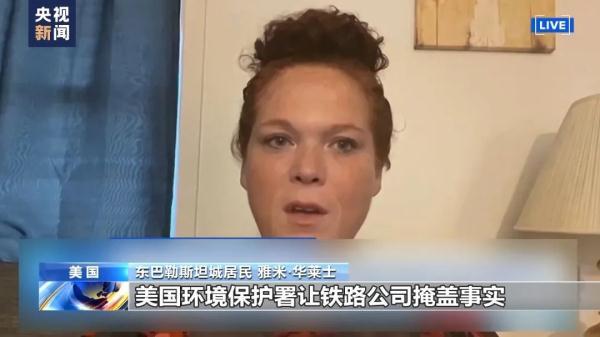 168娱乐3平台是骗局吗