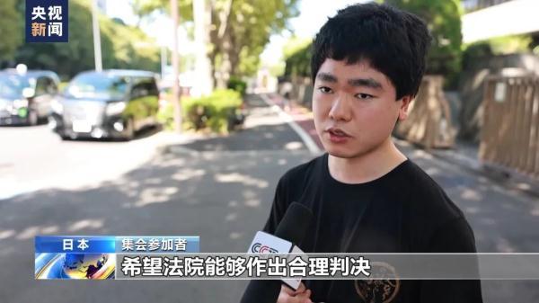 皇冠渔乐gps